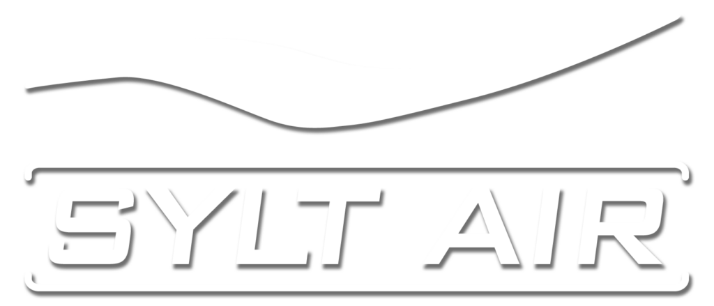 Sylt Air